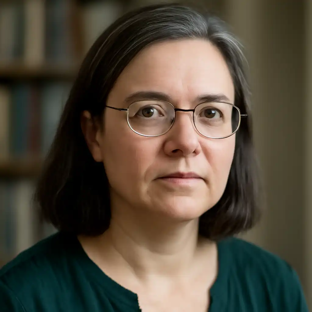 Henna Metsälä